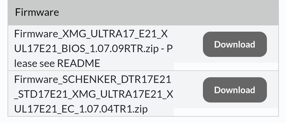 Screenshot_20250628_233720_Chrome.thumb.jpg.9c7bdb78b07152db74e82140edbaa383.jpg
