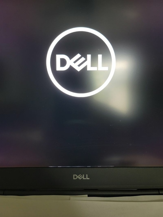boot-logo.jpg