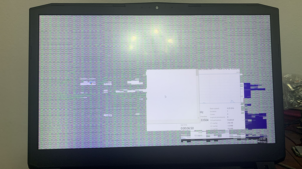 image.thumb.png.647d330faf2625d8c7dbd62b87aa869b.png