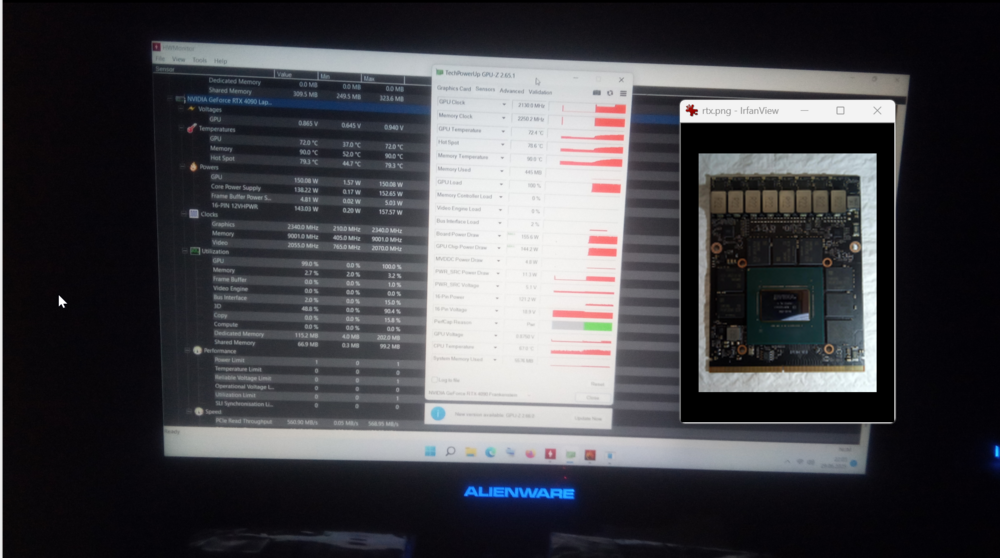 Screen Shot.png