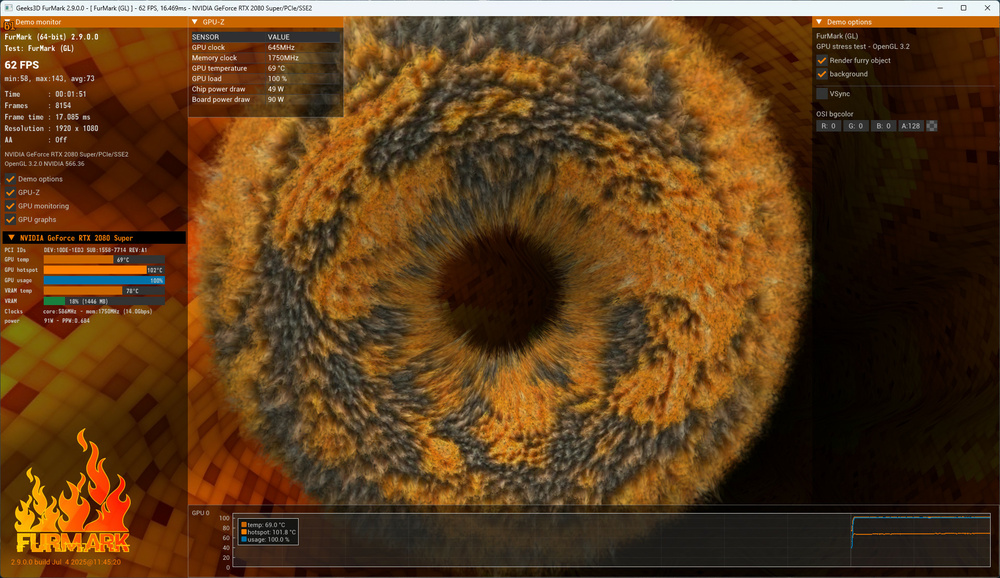 furmark_rtx2080s.thumb.jpg.87c80eeb517845984778505bb685658b.jpg