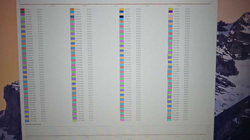image.thumb.jpeg.e798dfd9a8079b3cabd42bf45387b47a.jpeg