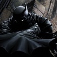 Durabat
