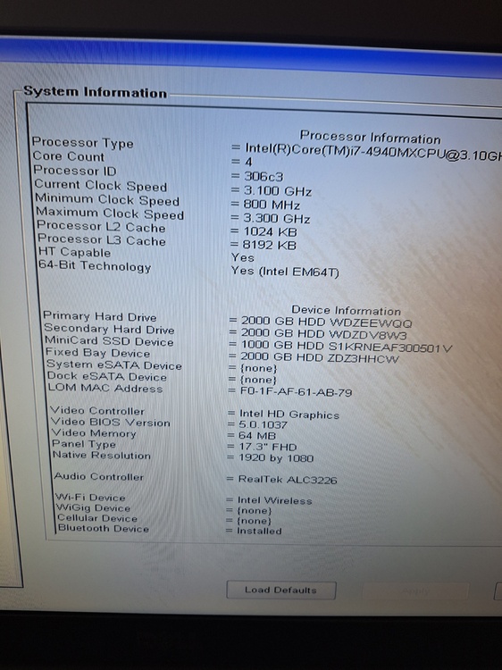 20250830_174204.jpg