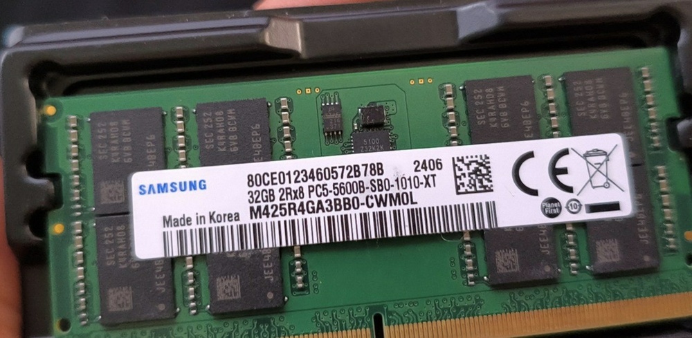 6136203609994546735.jpg