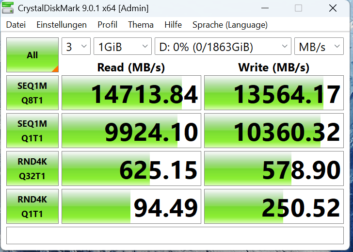 9100.png.4ef995449f825214473bd2673d7d981c.png