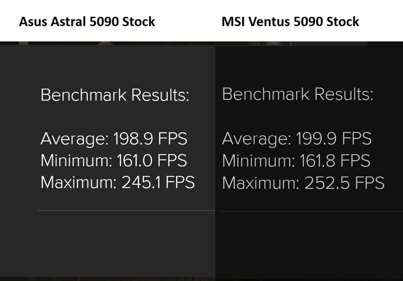 AstralvsVentus5090DeusExStock.jpg.a512a4f13fa48cdef18190a9a94b1bde.jpg