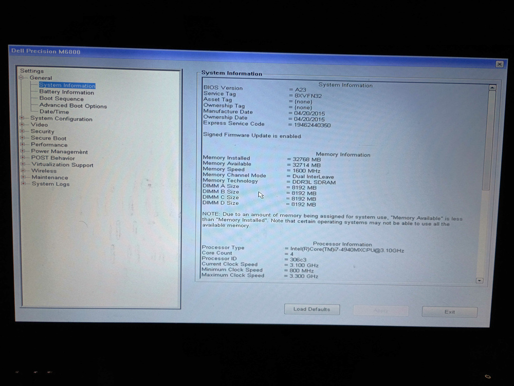 BIOS_Version.thumb.jpg.01ed588073489fabb6d4af5386b61e8e.jpg