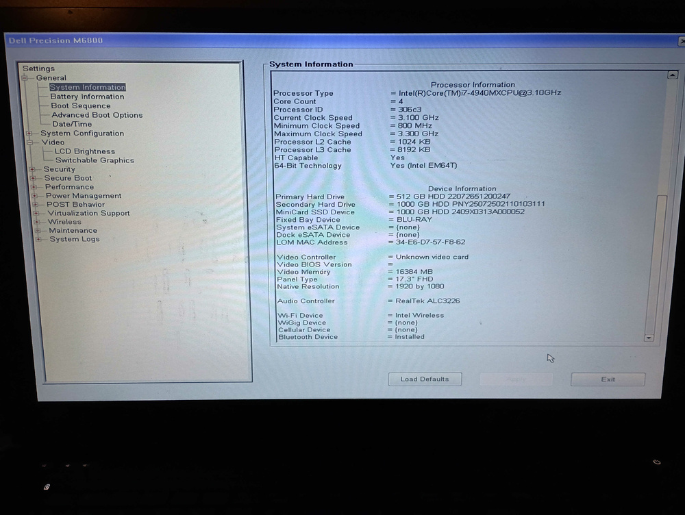 BIOS_Video.thumb.jpg.9cb9bb8b2e8cd0ec629011b0e66884d6.jpg