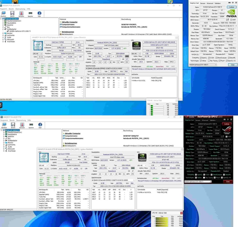 Bios_Update_4.jpg