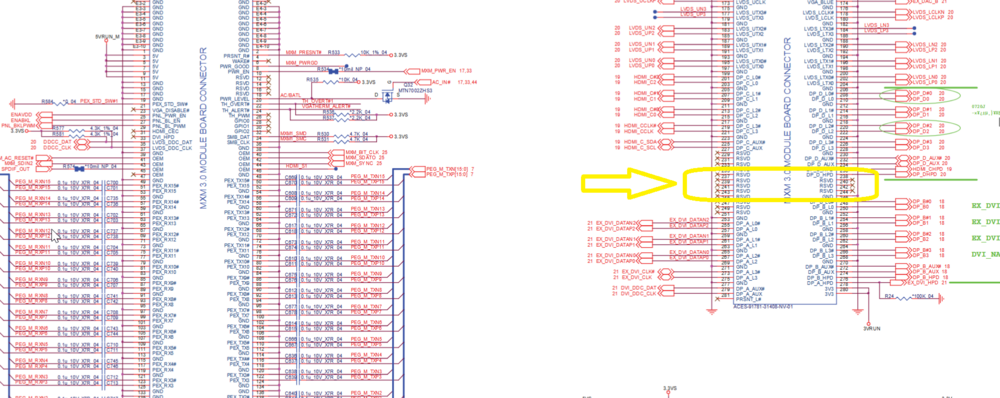 Clevo P270WM.PNG