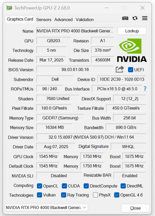 GPUZ RTX 4000 5-0.png