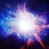 gluon