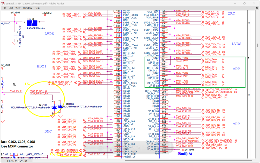 Screen Shot 08-01-25 at 03.50 PM 001.PNG