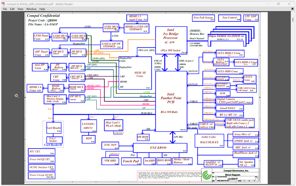Screen Shot 08-01-25 at 03.44 PM.PNG