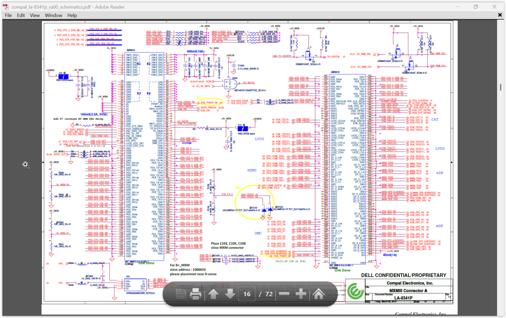 Screen Shot 08-01-25 at 03.50 PM.PNG
