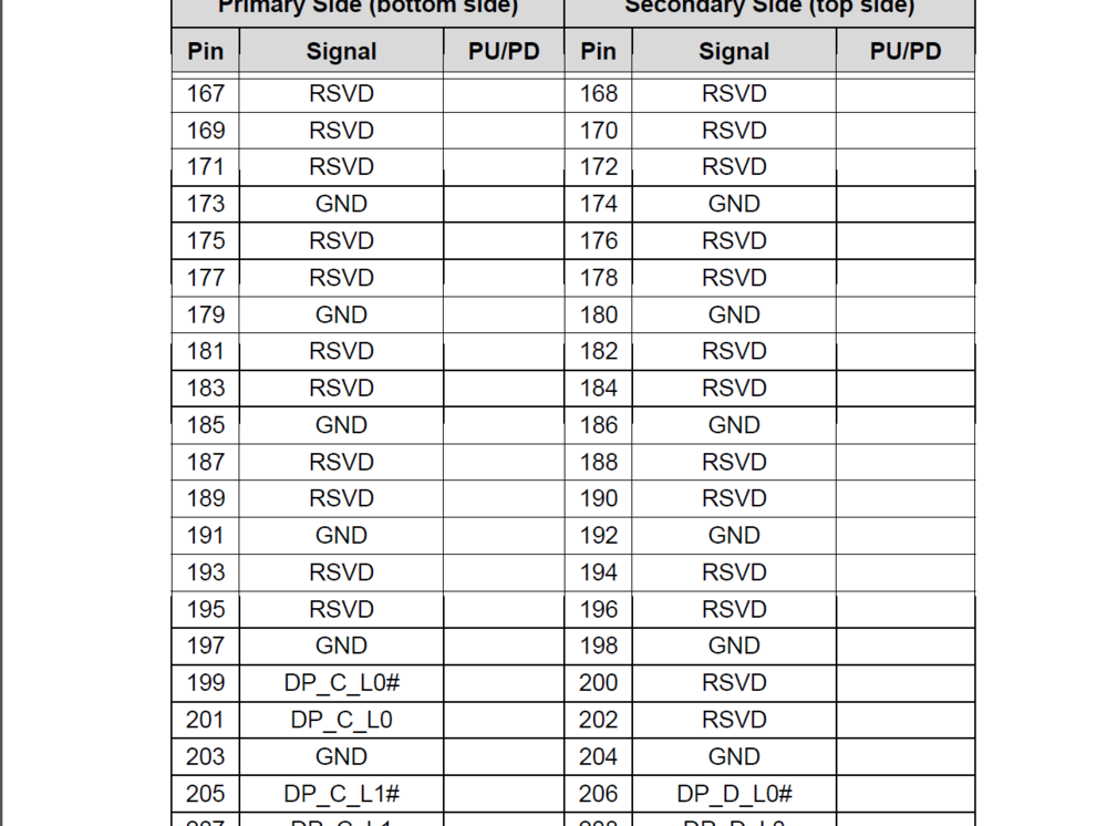 Screen Shot 08-18-25 at 11.42 AM.PNG
