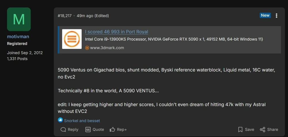 VentusGigachad.thumb.jpg.e38b996cf75f25032ccb16ebbbd1624b.jpg