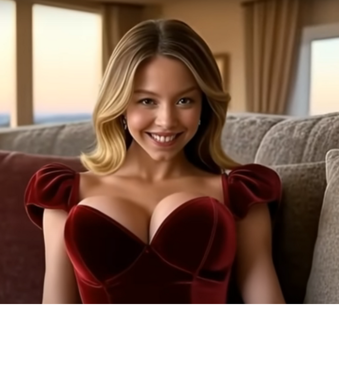 VonHootinMax.thumb.png.006e52a5511b22d5da1032711a48d273.png