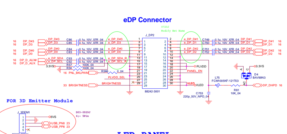 eDP DP_P connector (1) (2).png