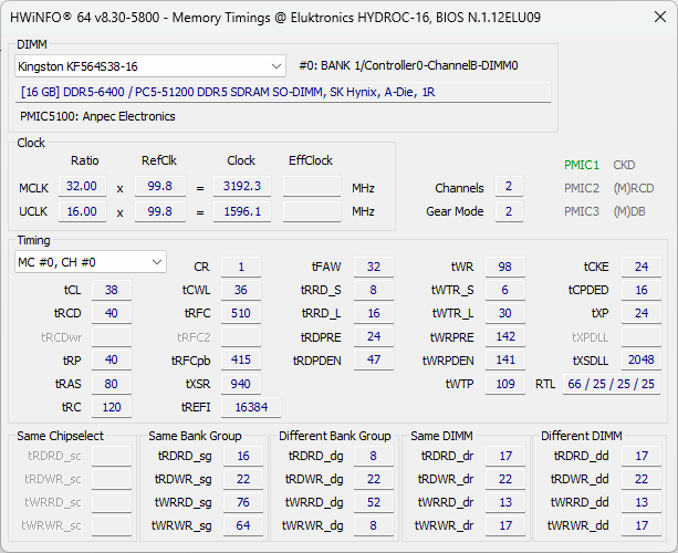 fury6400xmp16ktrefi.png.bac6c65dc7edf08a3ce32cc12401c982.png
