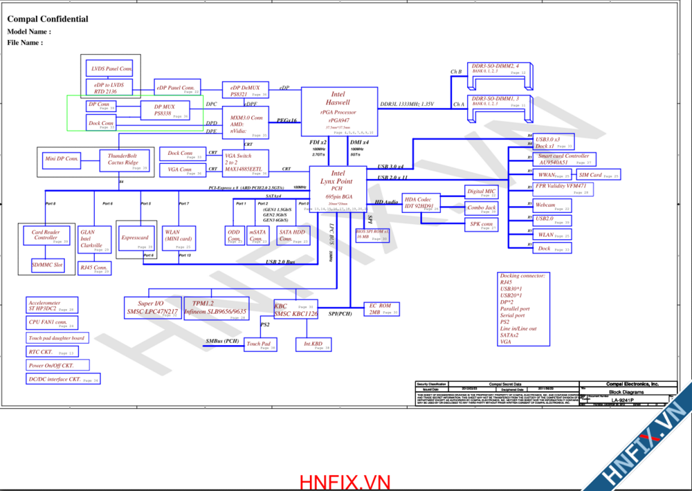 g2-schematics.thumb.png.845d7a08cb4191d3936f47800524377c.png