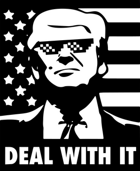 image.png.a30ef3f8619bfb726dd41345a31644ee.png