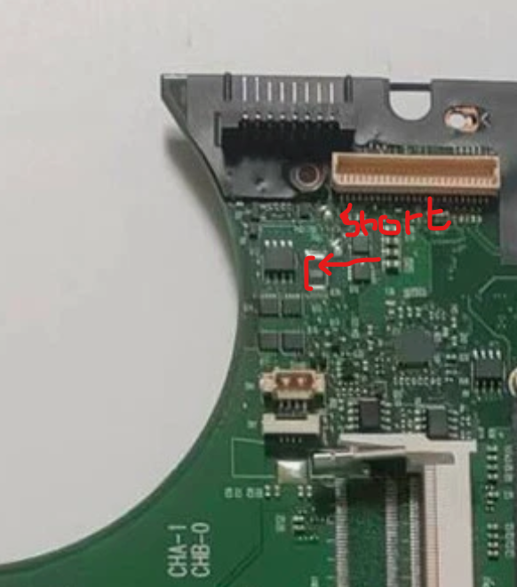 image.png.c30edc83b8a4896b522b21fac11e0180.png