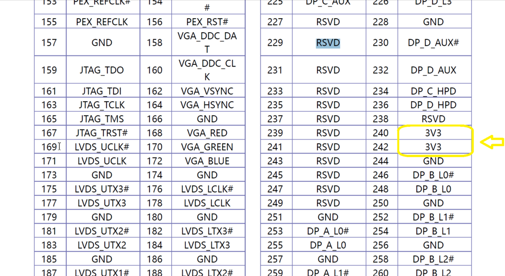 zrt datasheet.PNG