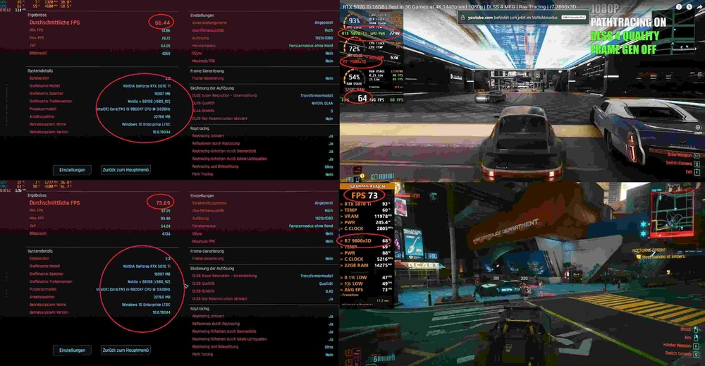 Forum_13.jpg