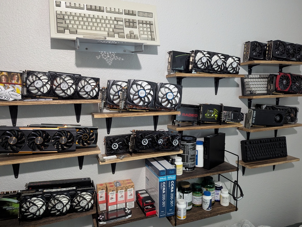 PXL_20250920_214000749.jpg