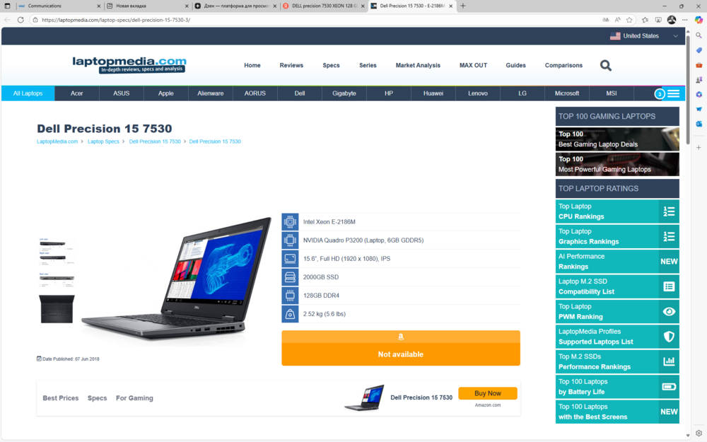 Screenshot 2025-09-11 225120.png