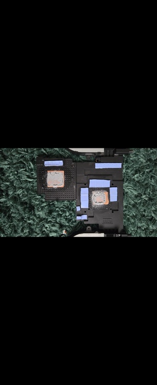 Screenshot_20250929_171228_Gallery.jpg