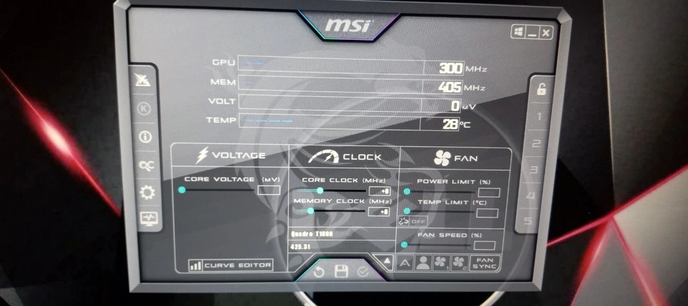 drivers.webp
