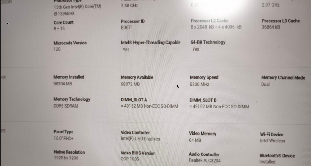 image.thumb.png.7dfd4e4ad9ba04056a78595fe10126ce.png