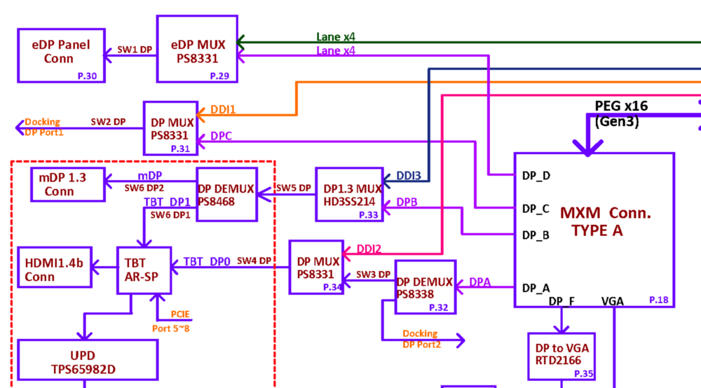 image.thumb.png.a204a5a04aa71808a68a47e452f598f9.png