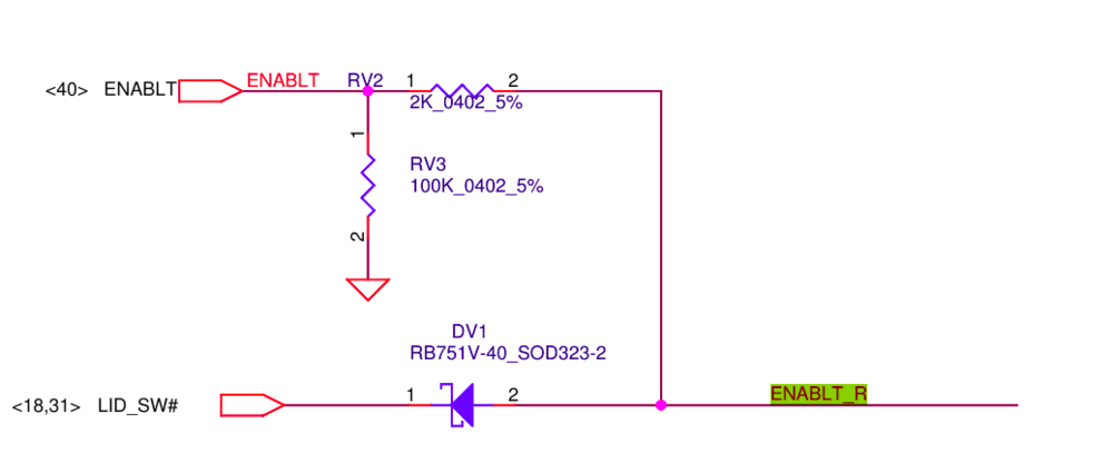 image.thumb.png.a767a1780cc82cf5531e0edc5e32a410.png