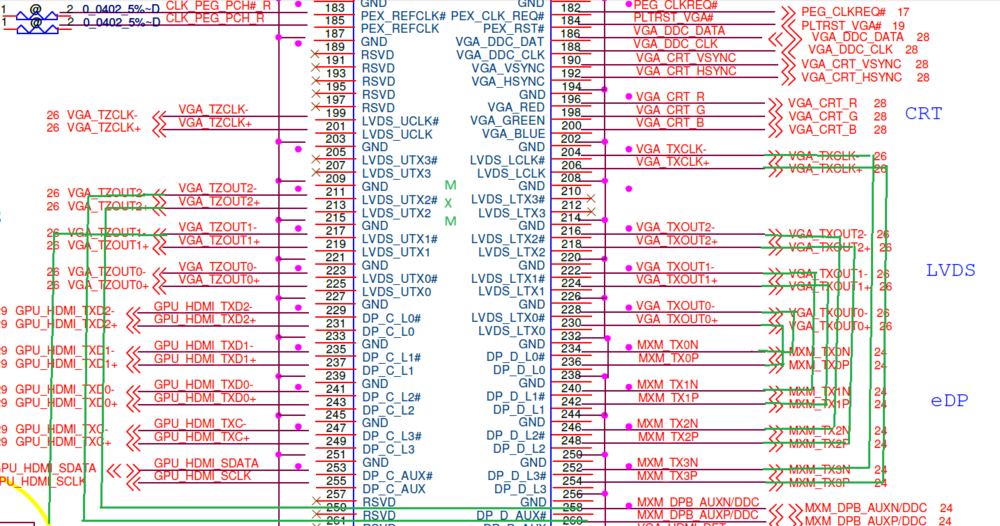 lvds to edp bridge.PNG