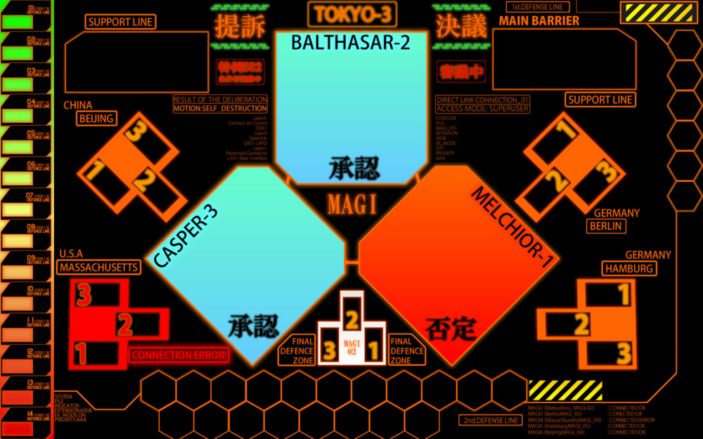 magi.thumb.png.3df7af66ec6ba341c8b13ee3751c5552.png