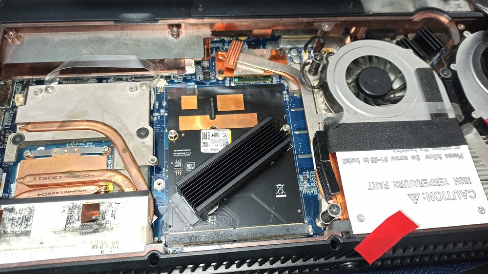 nvme.jpg