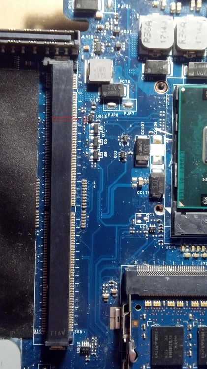 AW M18X R1 R2 c.jpg
