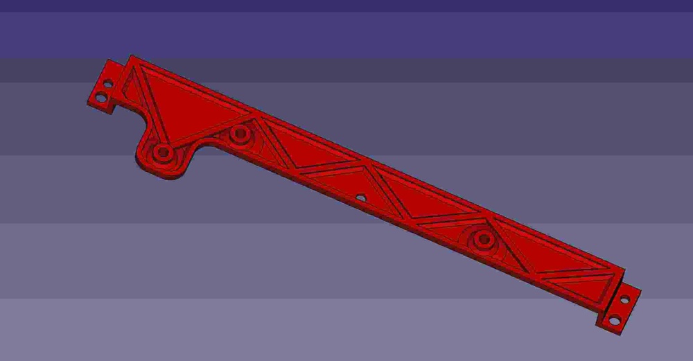 P870DMG_Holder_2.jpg