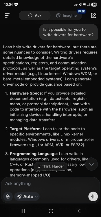 Screenshot_20251016_100459_Grok.thumb.jpg.c93459c6ae07e54f57aecd96260e8083.jpg