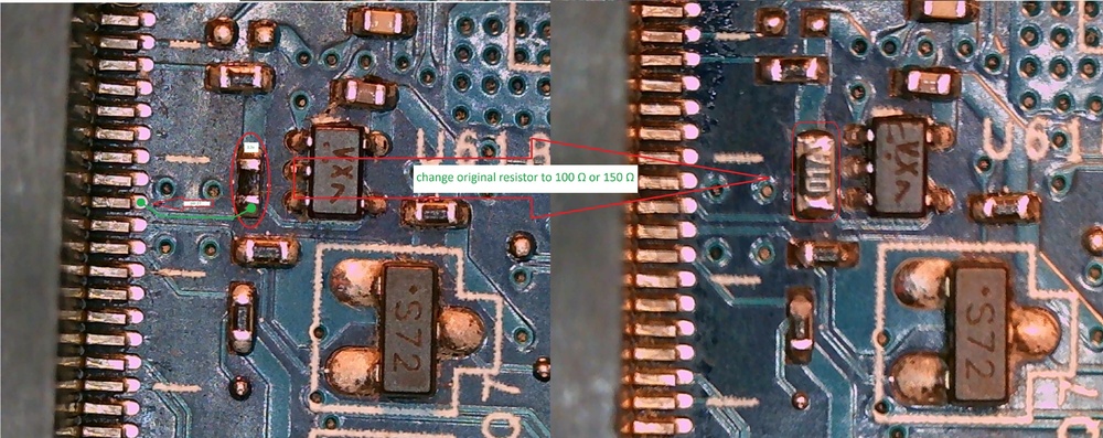 change to 100Ω or 150Ω mod.jpg