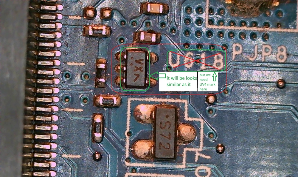 find it UV4.jpg