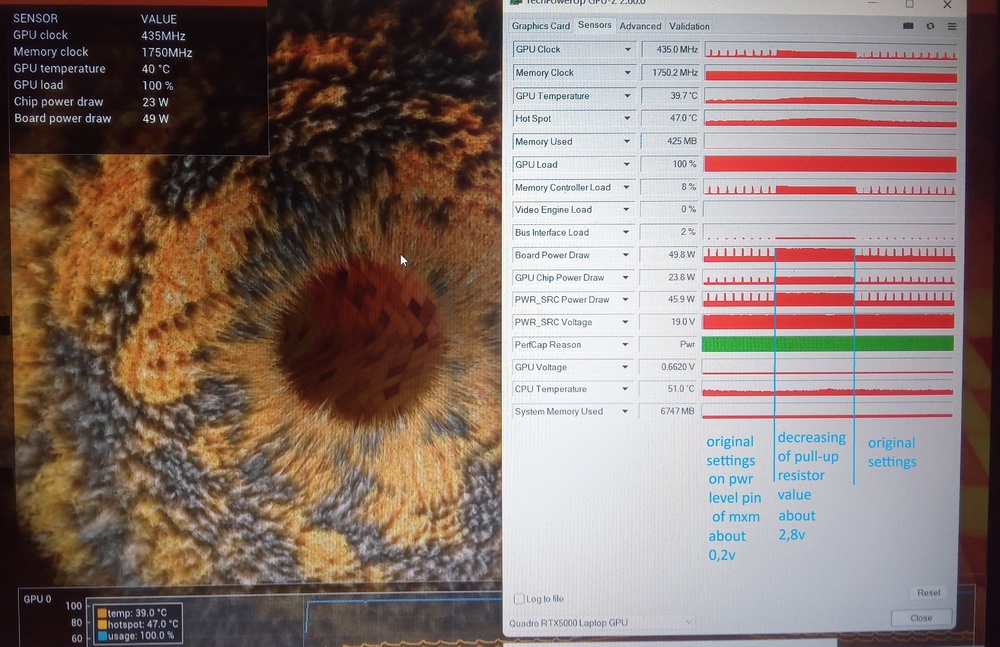 tdp issue simulation.jpg