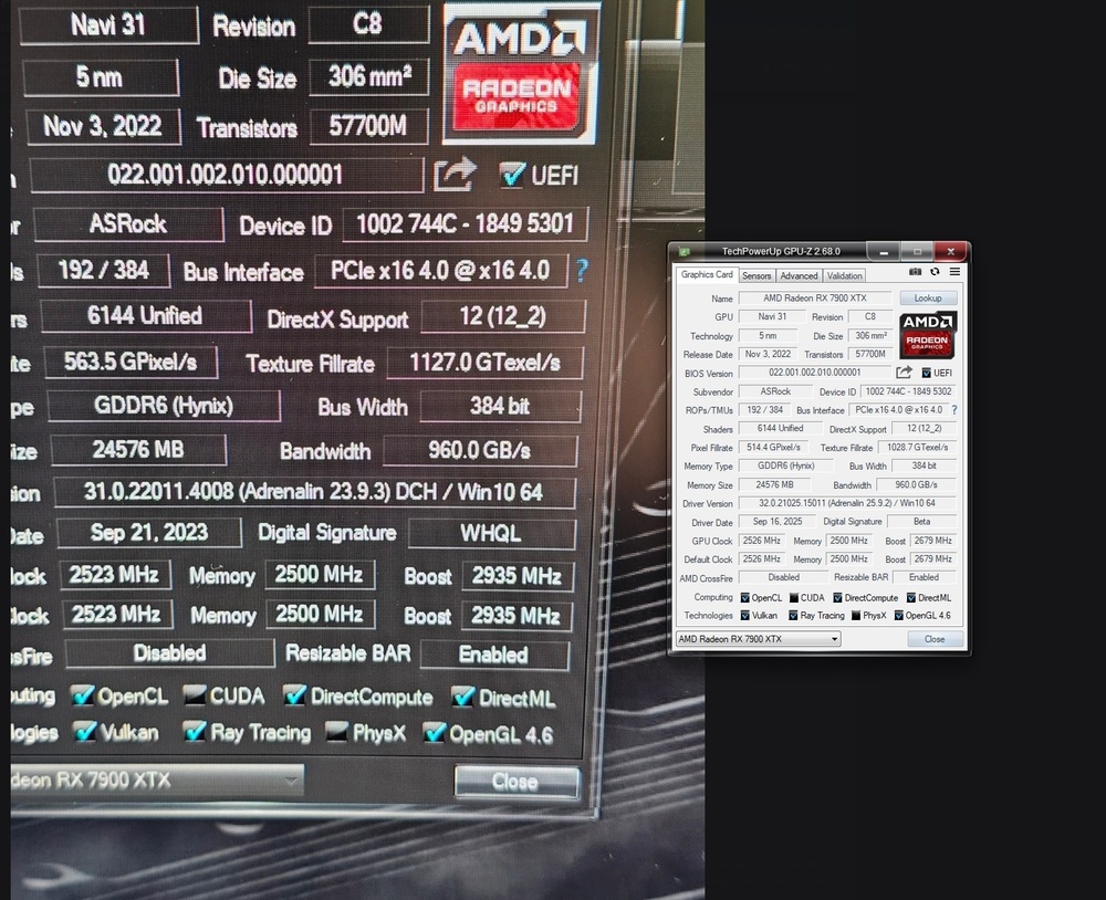 vbios fail.jpg
