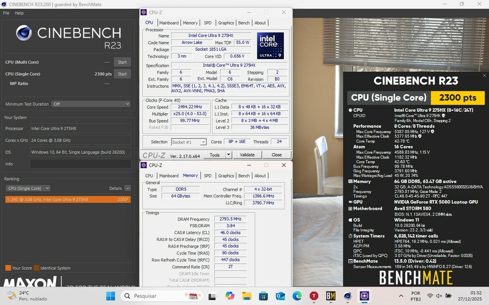 CBR23_single core.jpeg