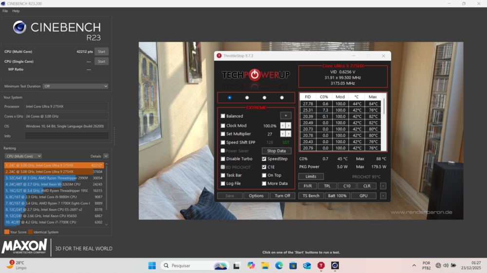 Captura de tela 2025-12-23 012720.png