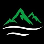 Scotland Highland Trip